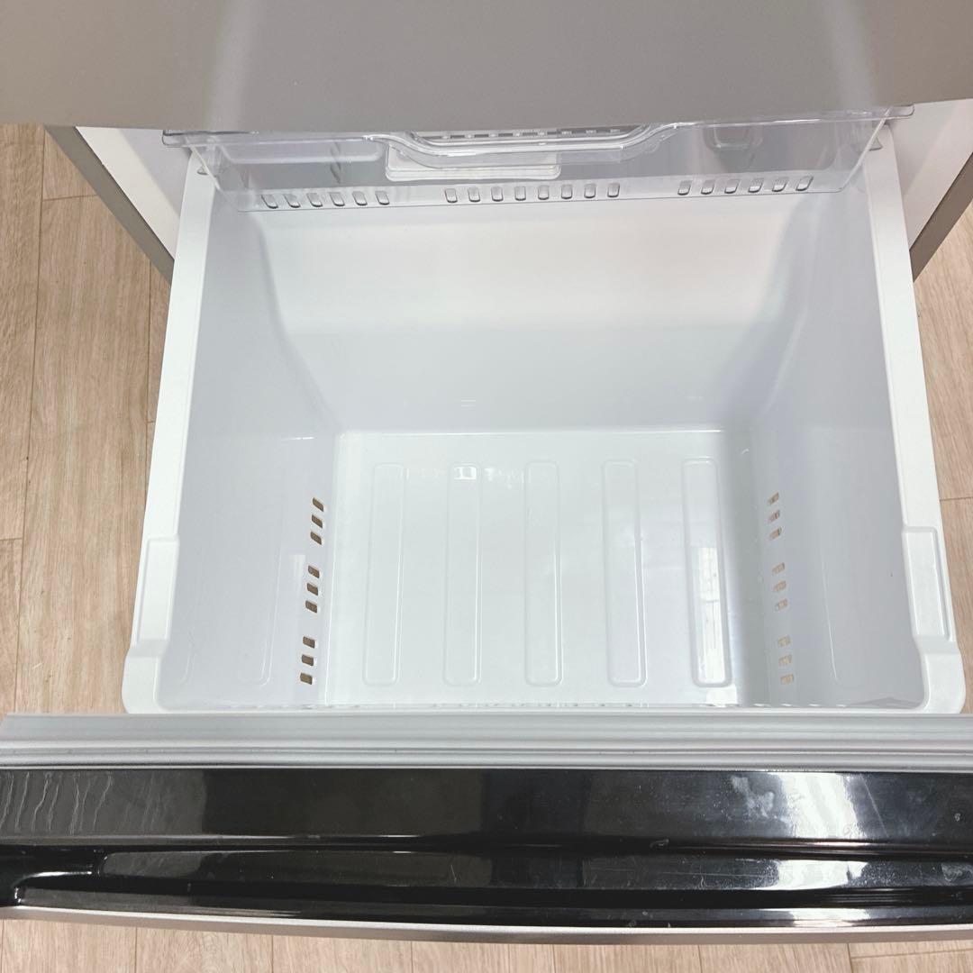 ◇大阪府 神戸市 配達料無料！5ヶ月保証！◇2024年！アイリスオーヤマ◇冷蔵庫