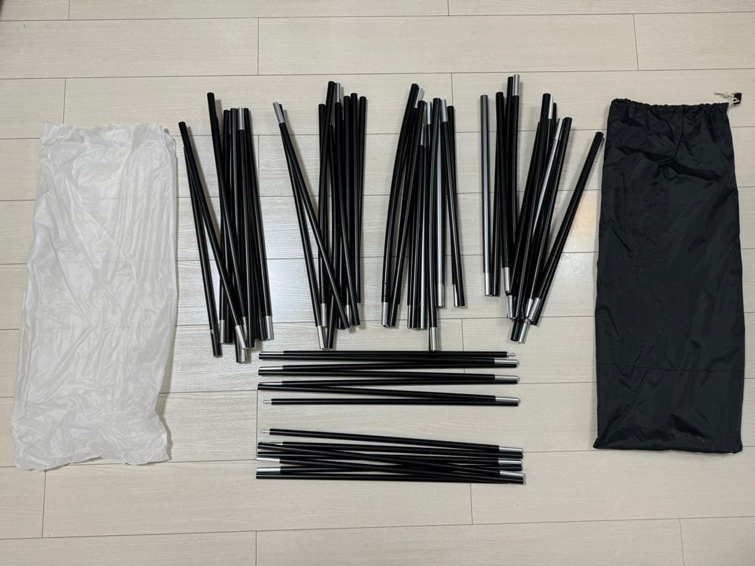 SABBATICAL アルニカ サンドストーン