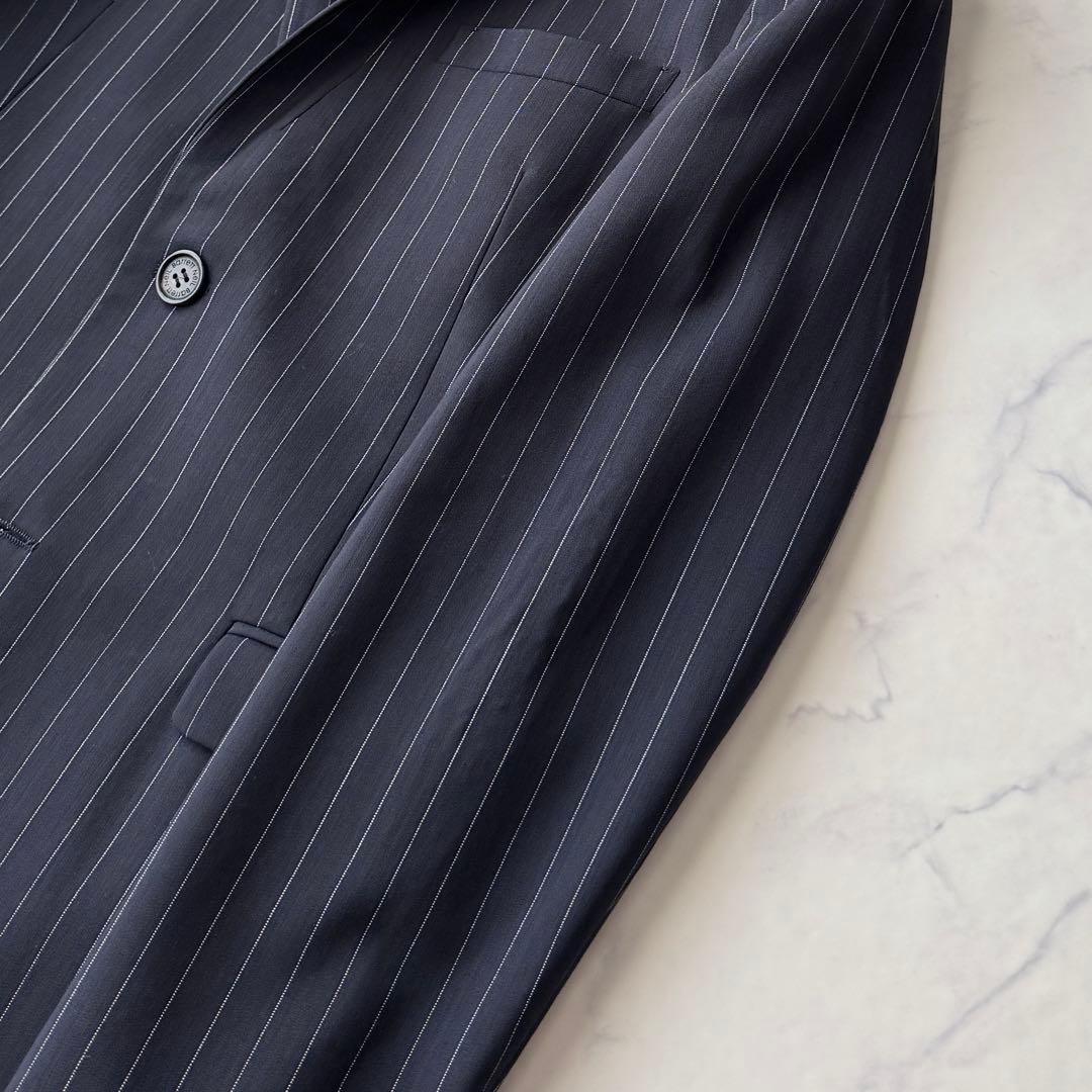 sho-ko  ニールバレット セットアップ スーツ 46 M程