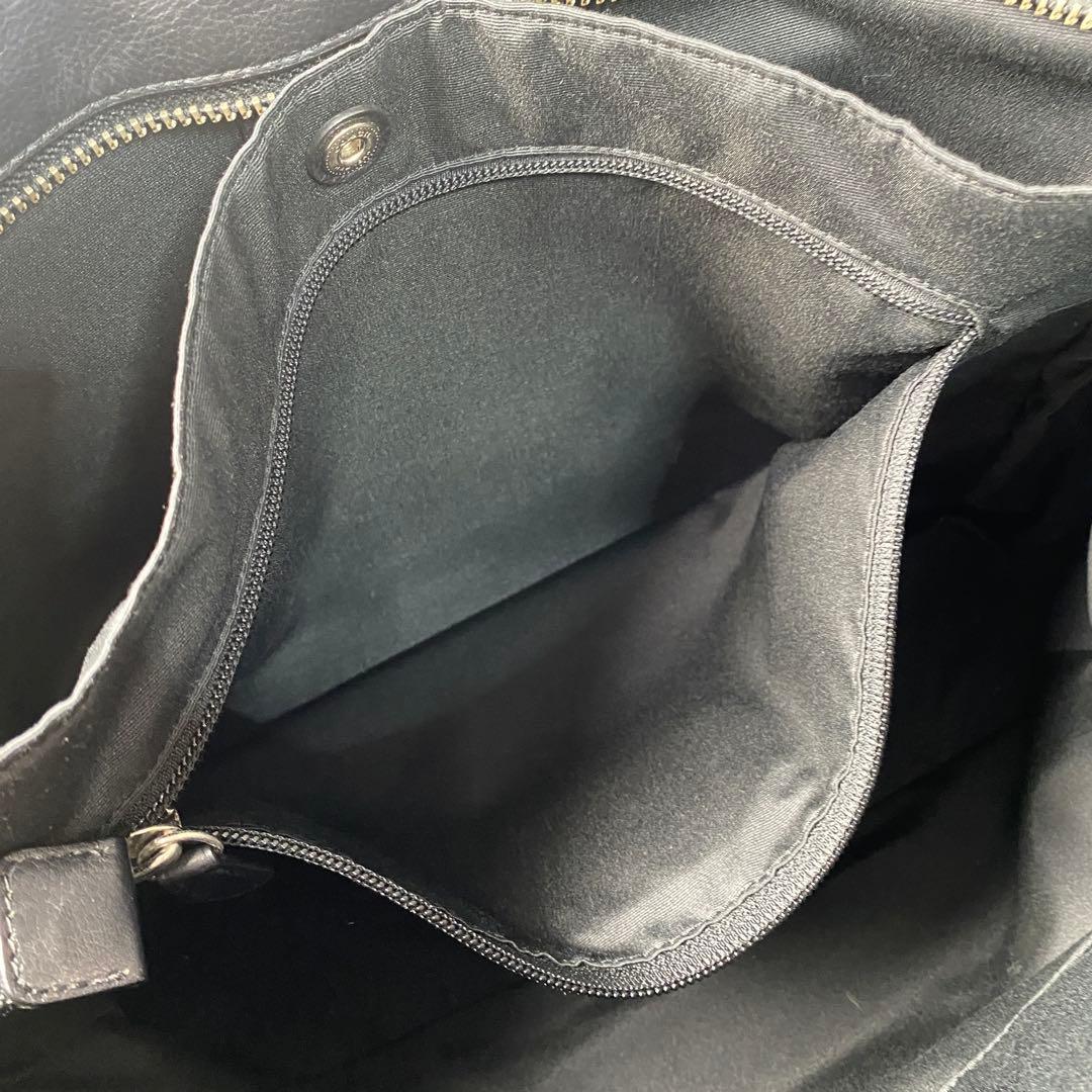 コーチ coach メンズ ビジネスバッグ ショルダーバッグ.