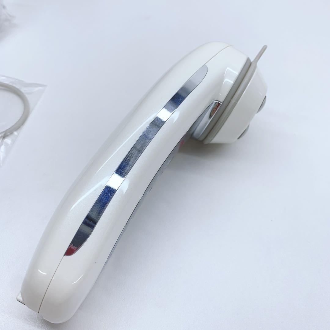 《付属品完備⭐️新品未使用》ベレガ セルキュア 4t++ 4T plus plus