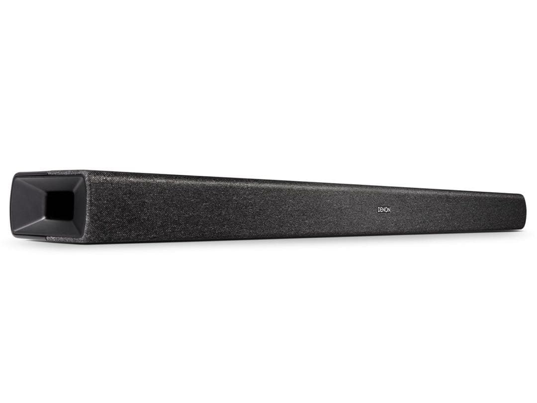 DENON サウンドバー DHTS217