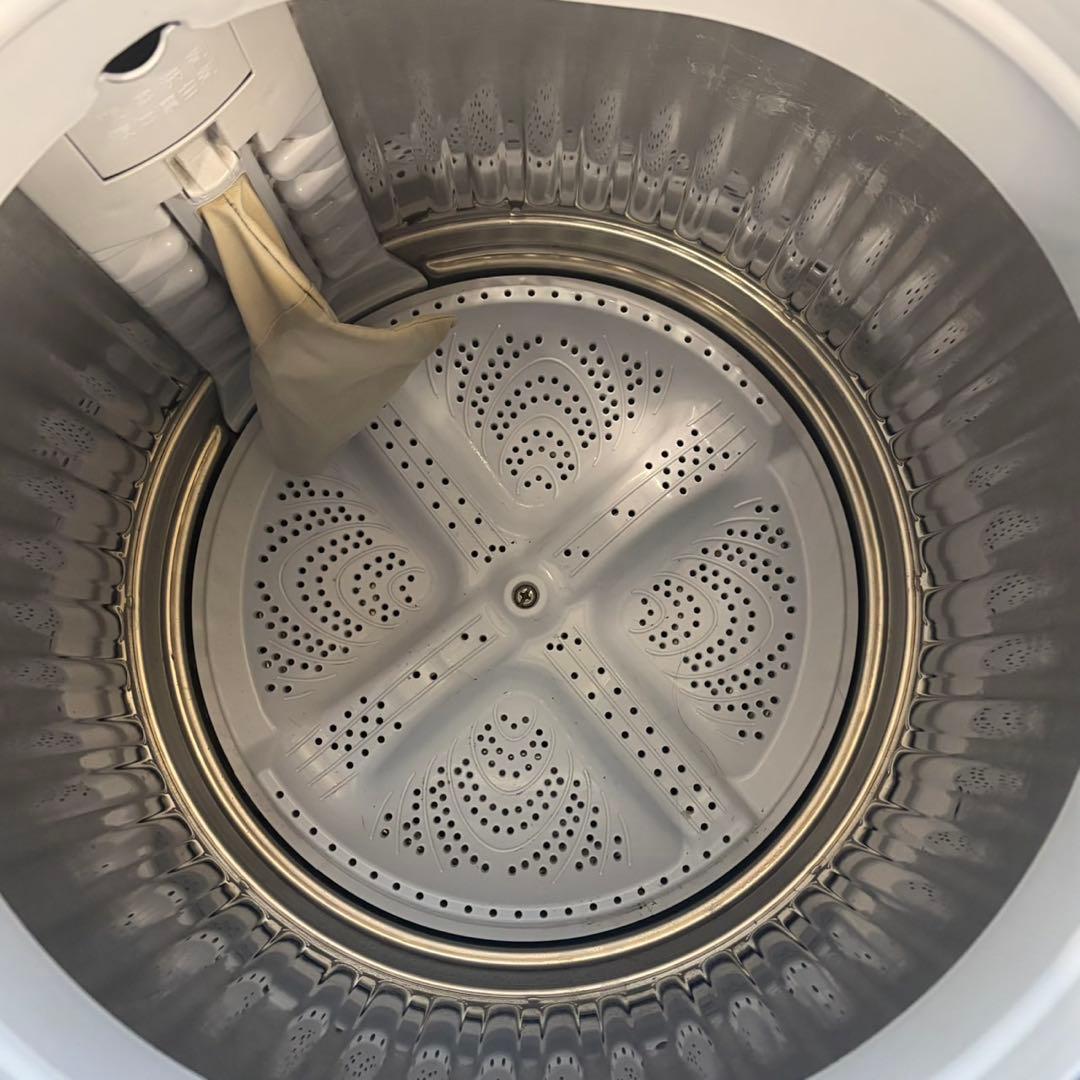 712 3年は使えます　冷蔵庫　洗濯機　電子レンジ　格安　小型　一人暮らしセット