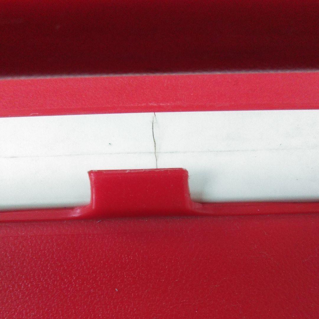 〈昭和レトロ〉　パーフェクトビクターステレオ　PE-８４００