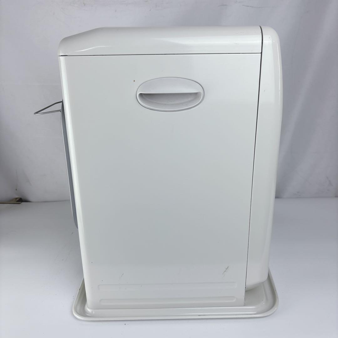 ダイニチ ブルーヒーター FW-3619L 石油ファンヒーター 灯油 19年製