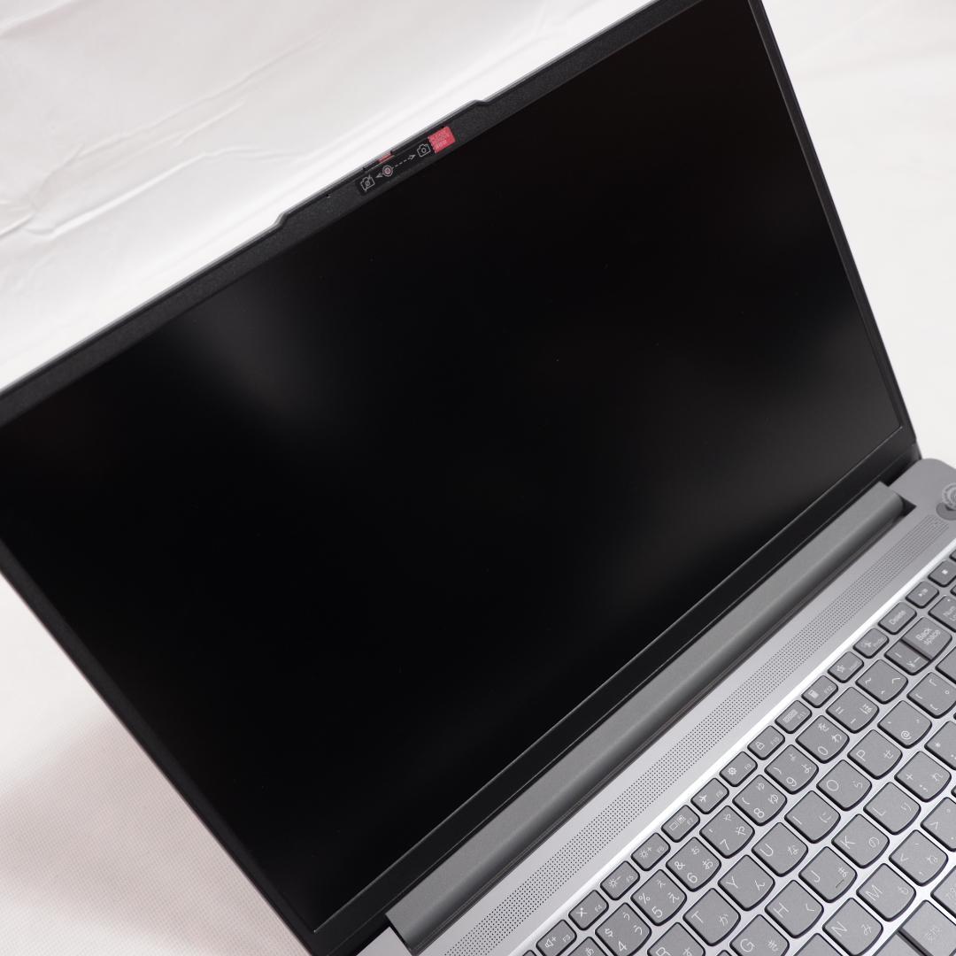 Lenovo レノボ IdeaPad Slim 83E70033JP 新品展示品