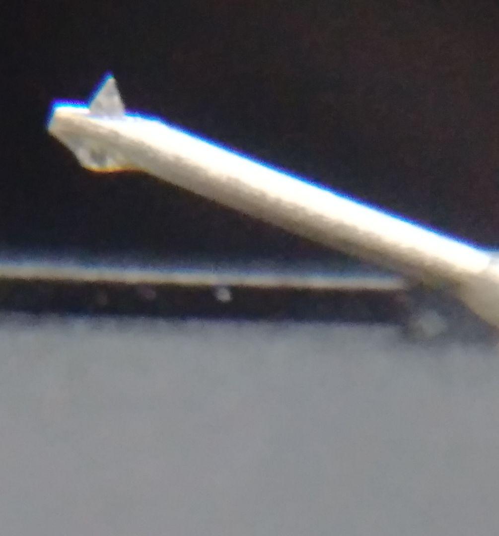 デノン MCカートリッジ DL-103 音質良好美品