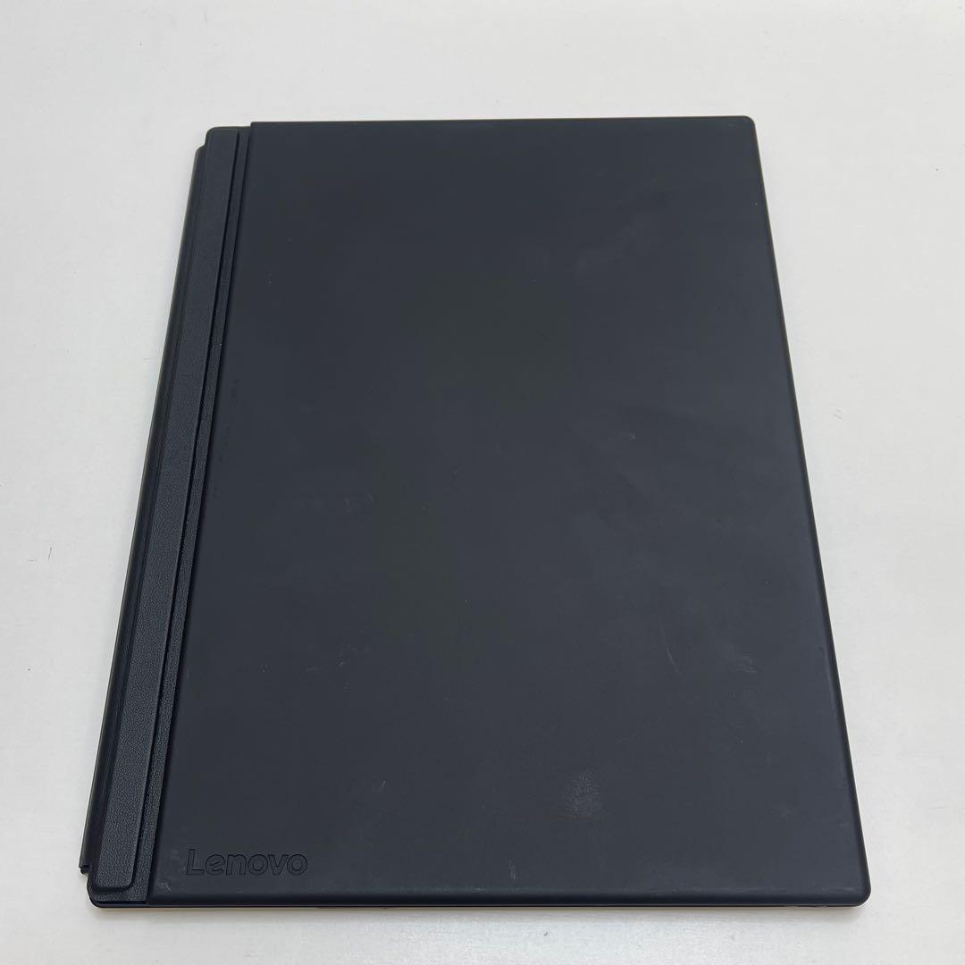 #807 レノボ Thinkpad X1 Tablet Gen 3 i5 8世代