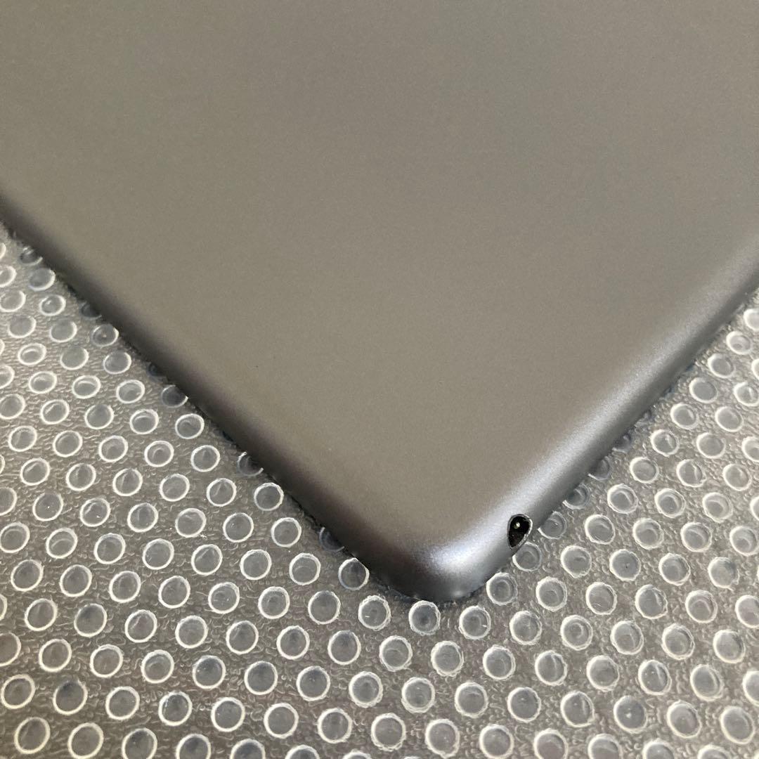 3103【早い者勝ち】iPad7 第7世代 32GB WIFIモデル☆