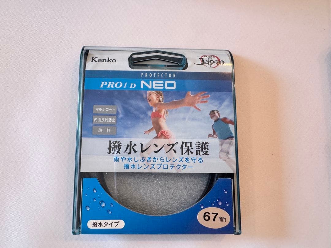 サ*…様 TAMRON 28-200mm F/2.8-5.6 Di III RX