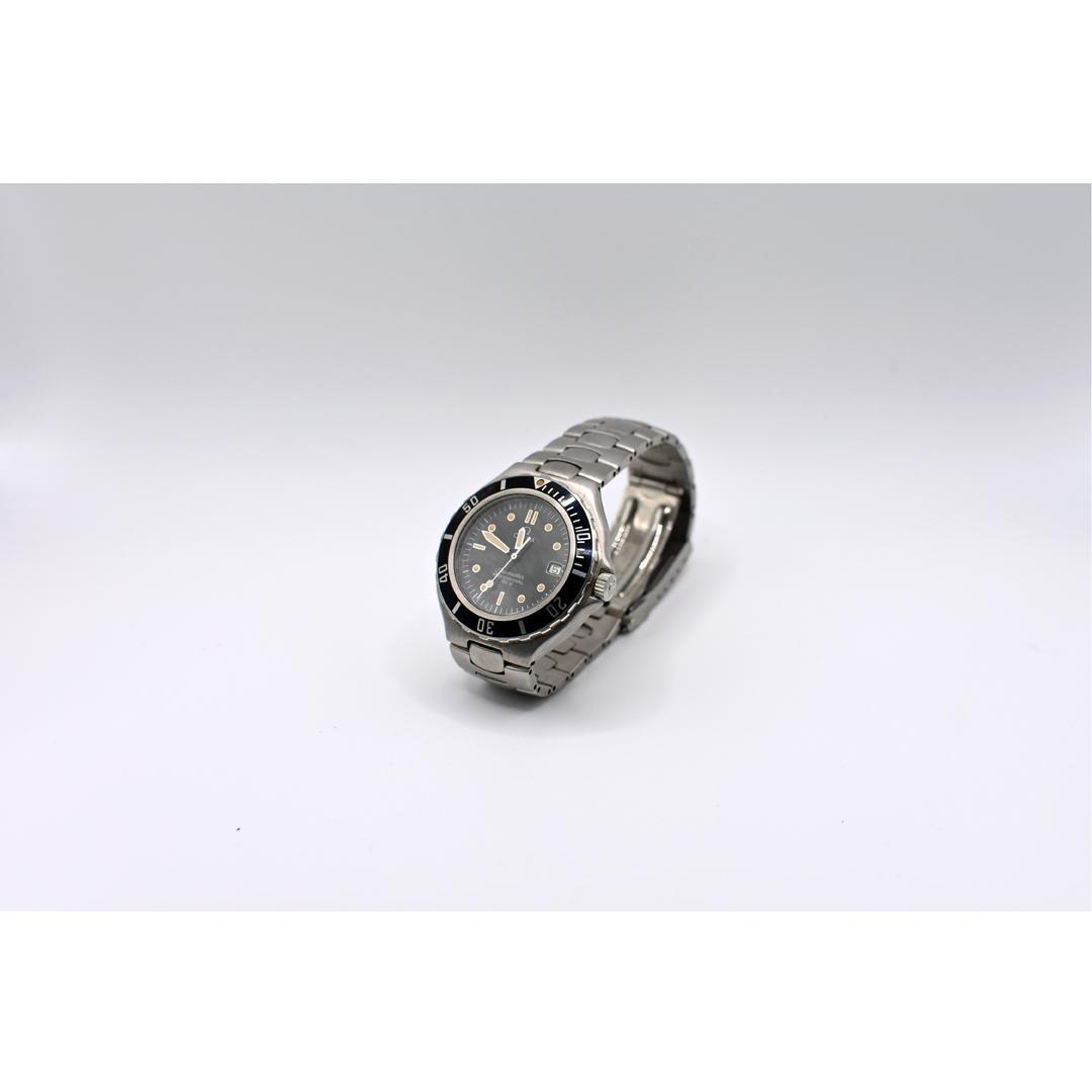 Nikon D3400 デジタル一眼レフカメラ ボディのみ