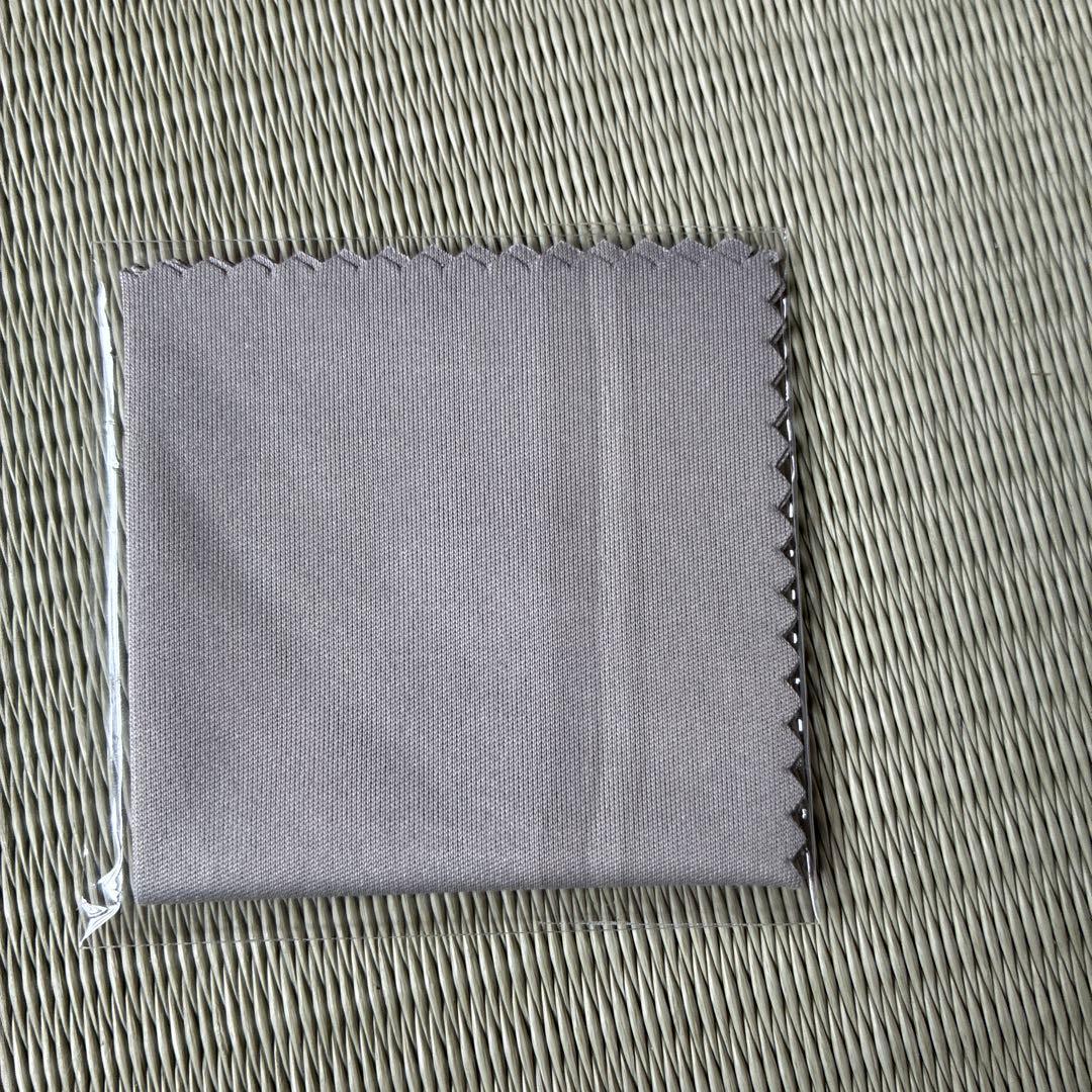 FINE CADDIE ゴルフ用距離計 ホワイトJ7mini