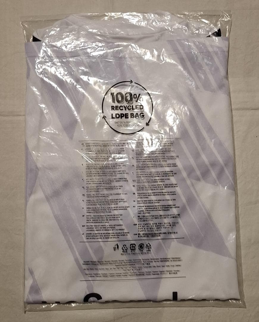 マンチェスターユナイテッド 25-26 レプリカユニフォーム アウェイ