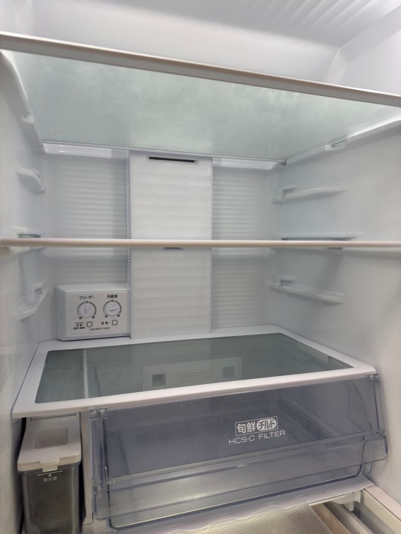 【ねこまんまさま専用】