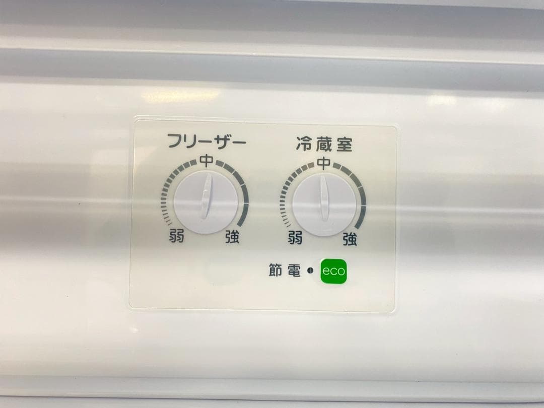 冷蔵庫 一人暮らし AQUA 355L 2019年製 良品 J27a4