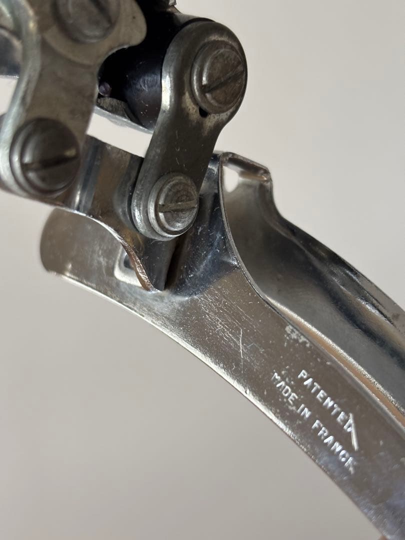 HURET Allvit ユーレー アルビー 3点セット