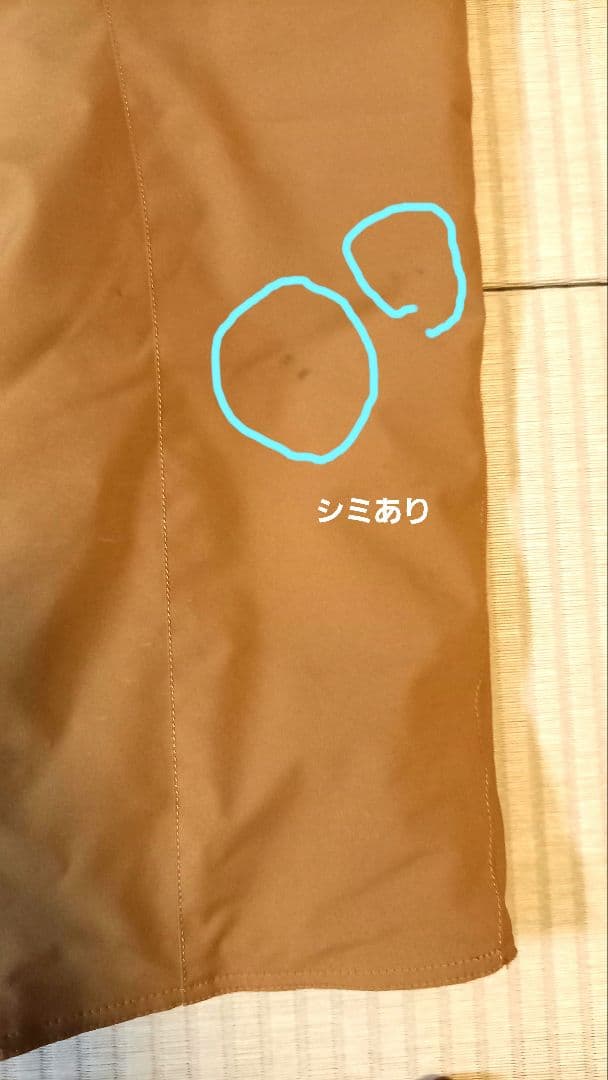 MIZUNOミズノ　希少カタログ外クルーモデル上下　サイズL