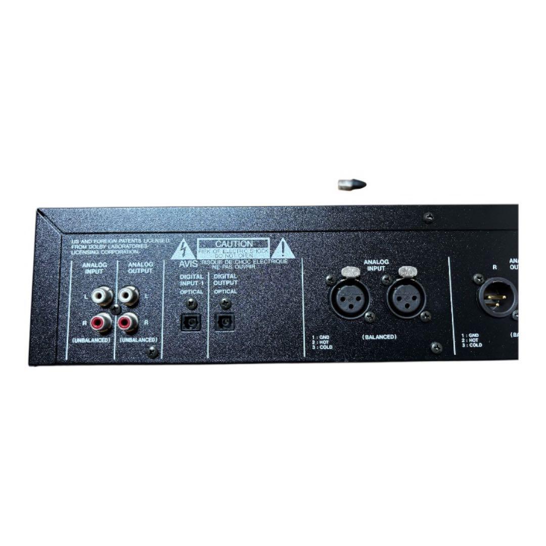 良品 TASCAM タスカム MD-350 MDデッキ 業務用MDデッキ