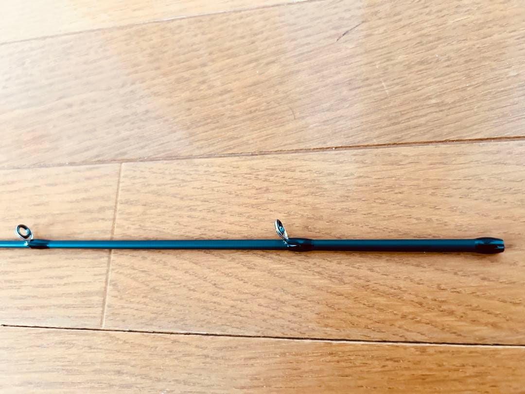 tailwalk アウトバックNC624M