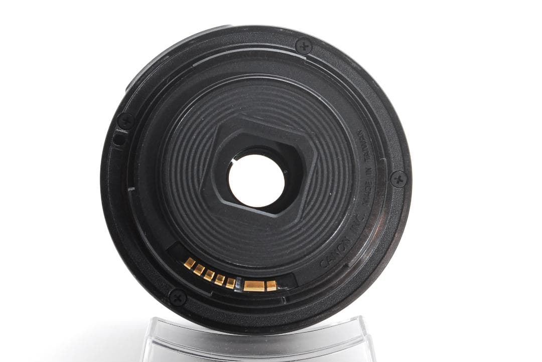 Wi-Fi搭載 Canon Kiss X9i USM望遠付きダブルレンズ