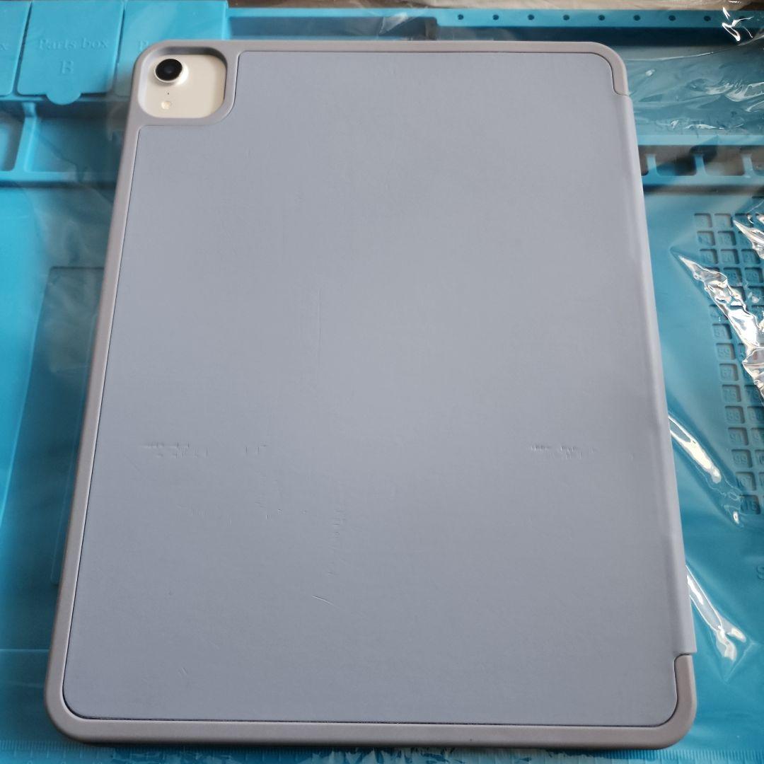 【美品】Apple iPad pro11インチ セルラーモデル