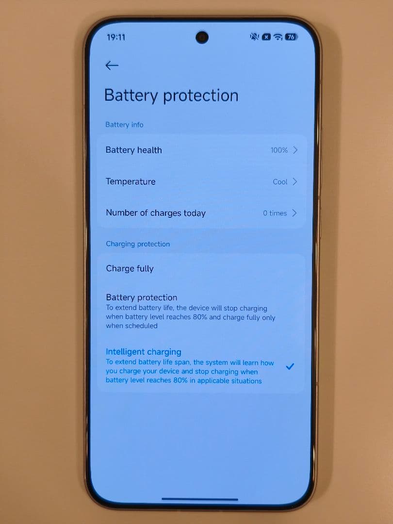 極美品/電池100% Redmi Turbo 4 Pro 12/256 ホワイト