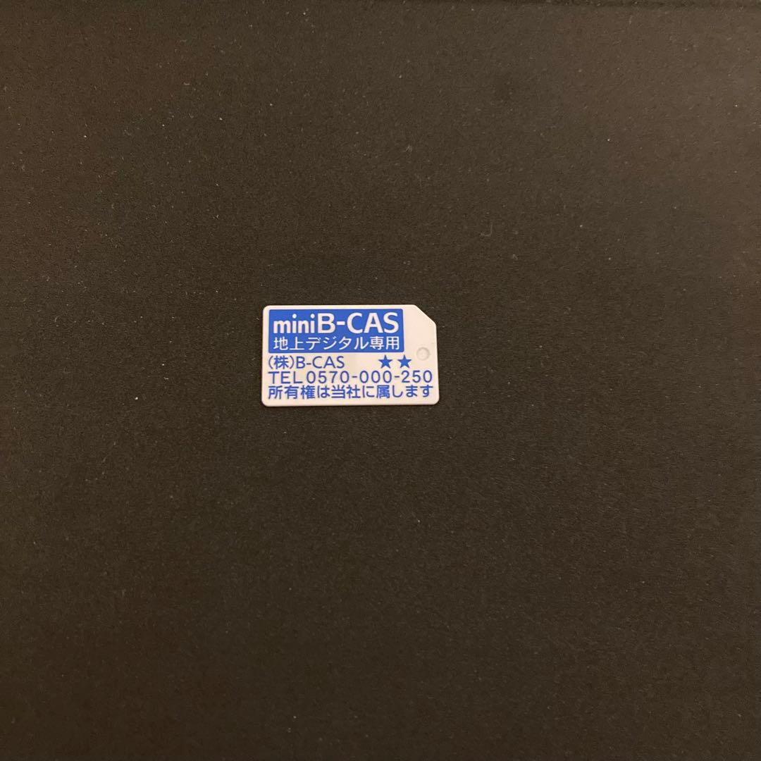 訳あり SONY BDP-Z1 ポータブルブルーレイディスク/DVDプレーヤー