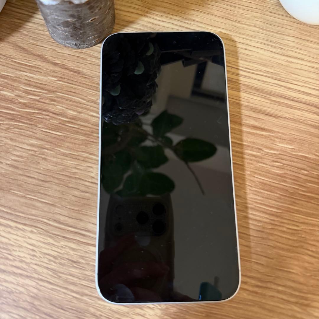 諭吉　取り置き