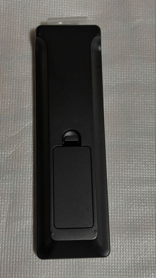 I-O DATA ゲーミングモニター KH-GDQ271JA