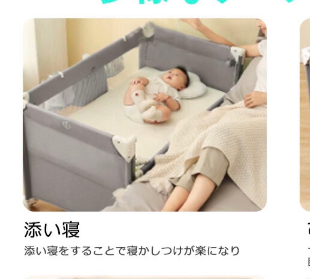ぽむこ