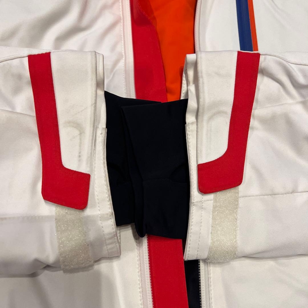 Phenix Norway Alpine Ski Team レプリカモデル