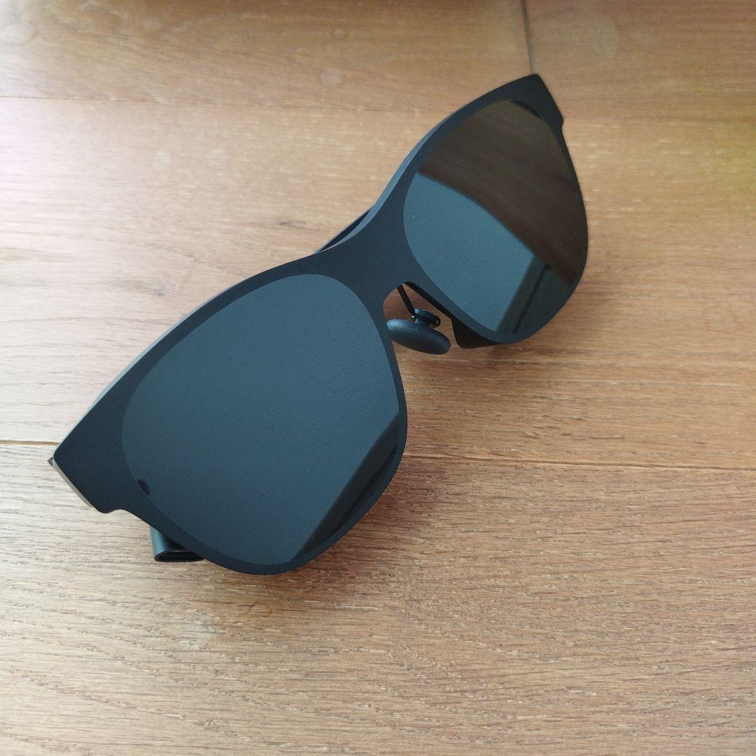 XREAL Air2Pro XREAL Beam セット