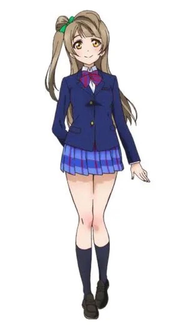 ぴいページ