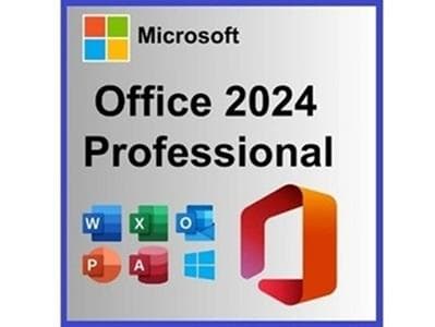 富士通 SH75/M 13.3型高解像度TFT/Office2024/Win11