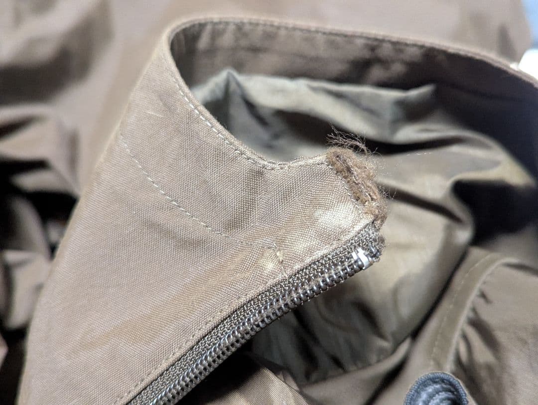 バートン　ゴアテックス　スノーボードウェア　上下セット