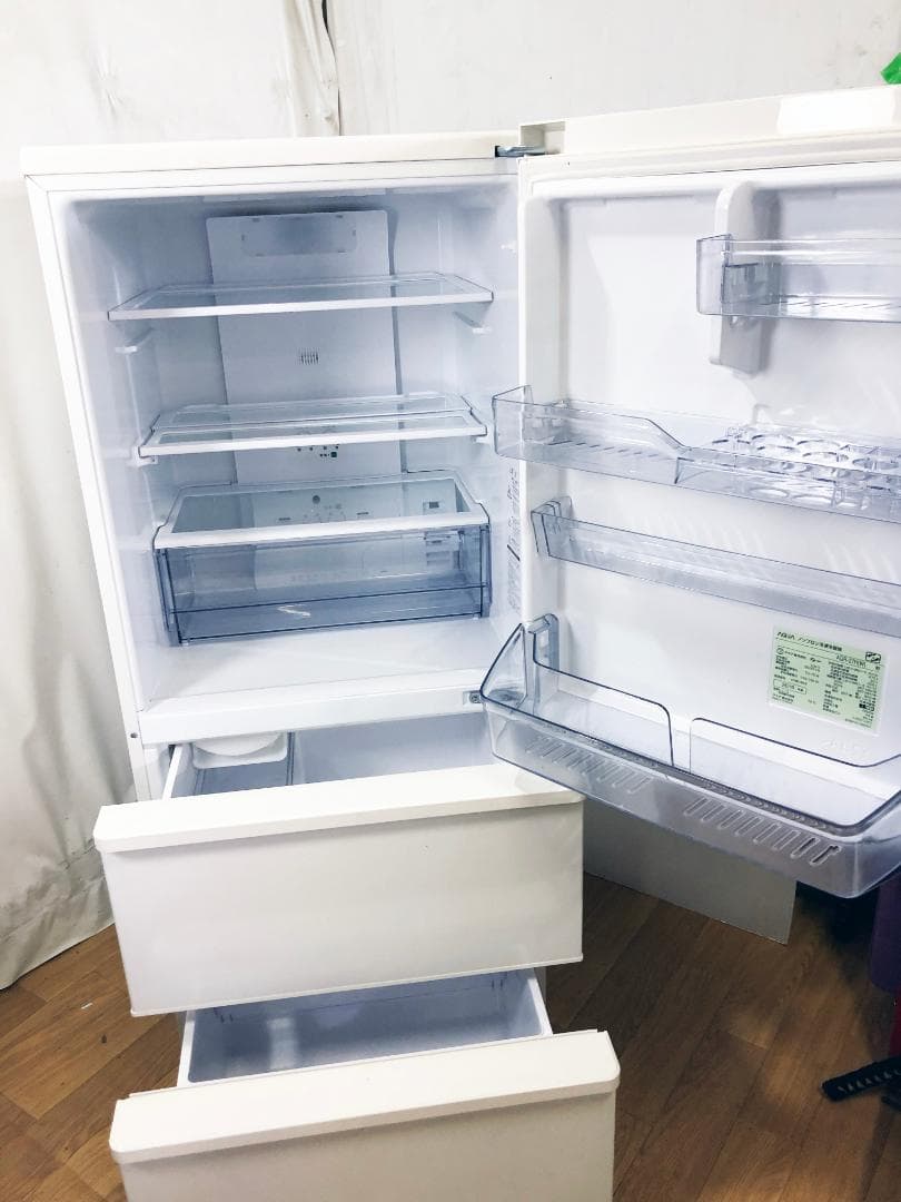 宅内搬入まで