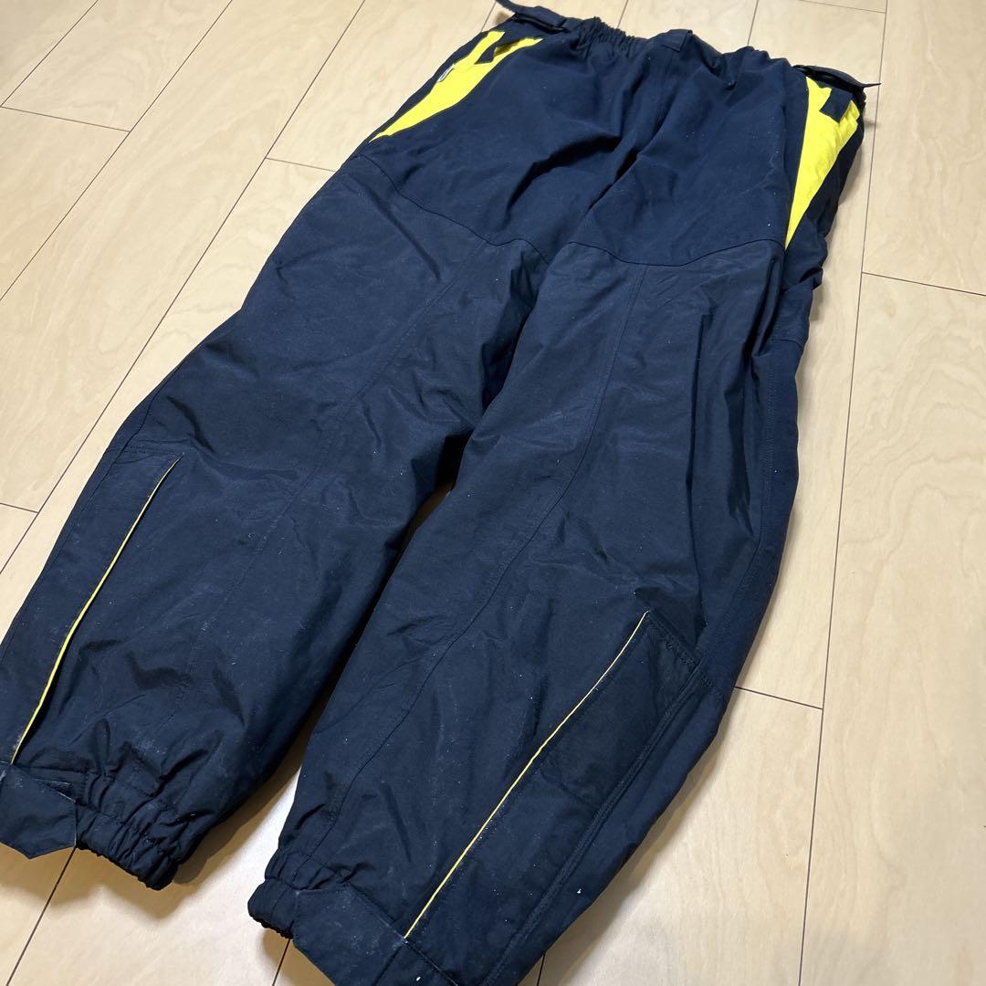 シマノ ゴアテックス防寒着 RA-1614 ネクサス SHIMANO