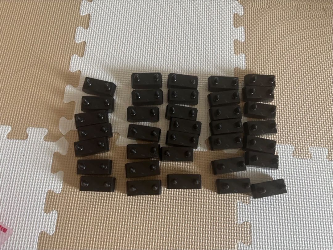 ▫️直接引き取り希望▫️大阪府 FYRESDAL IKEA ベッドフレーム