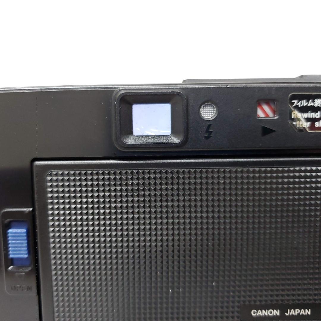 【動作確認済】 Canon AF35M F0326-1x p