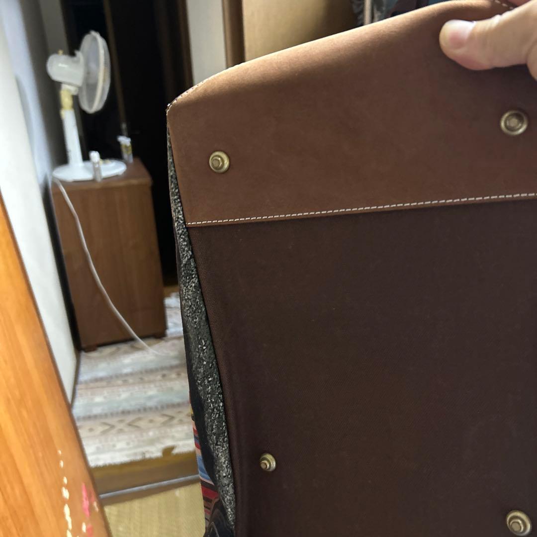 ゆうこさん専用