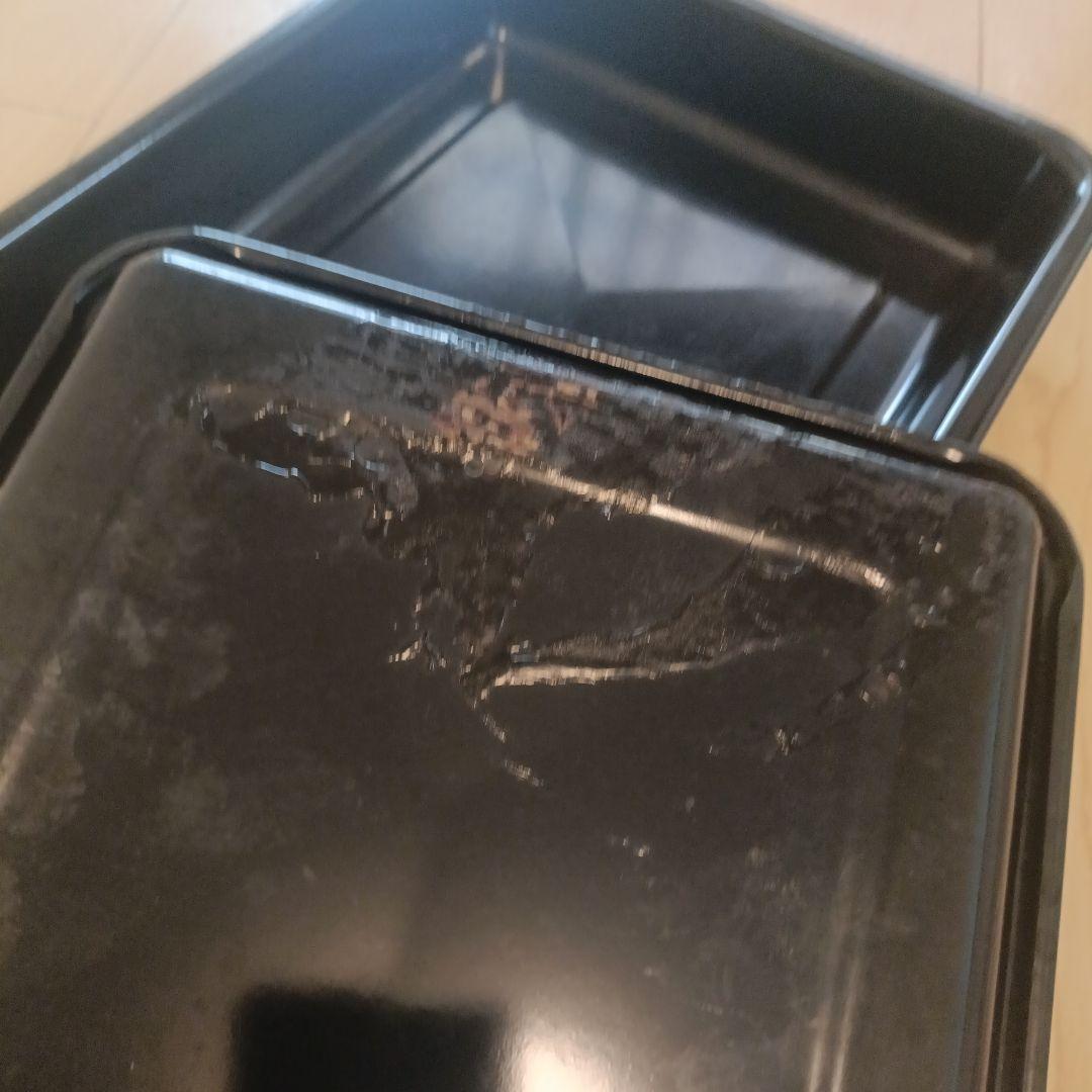 デロンギ　スフォルナトゥット・クラシックコンベクションオーブン