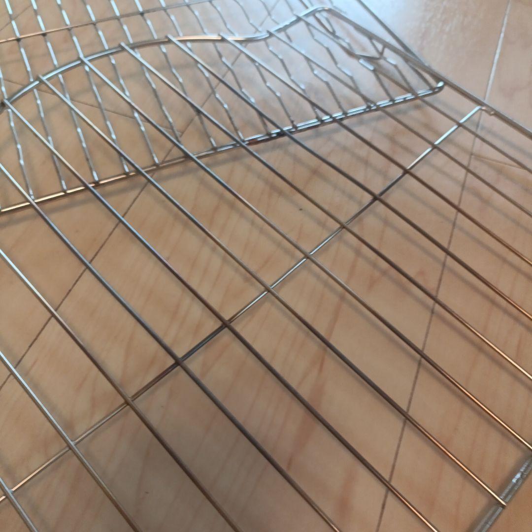 デロンギ　スフォルナトゥット・クラシックコンベクションオーブン