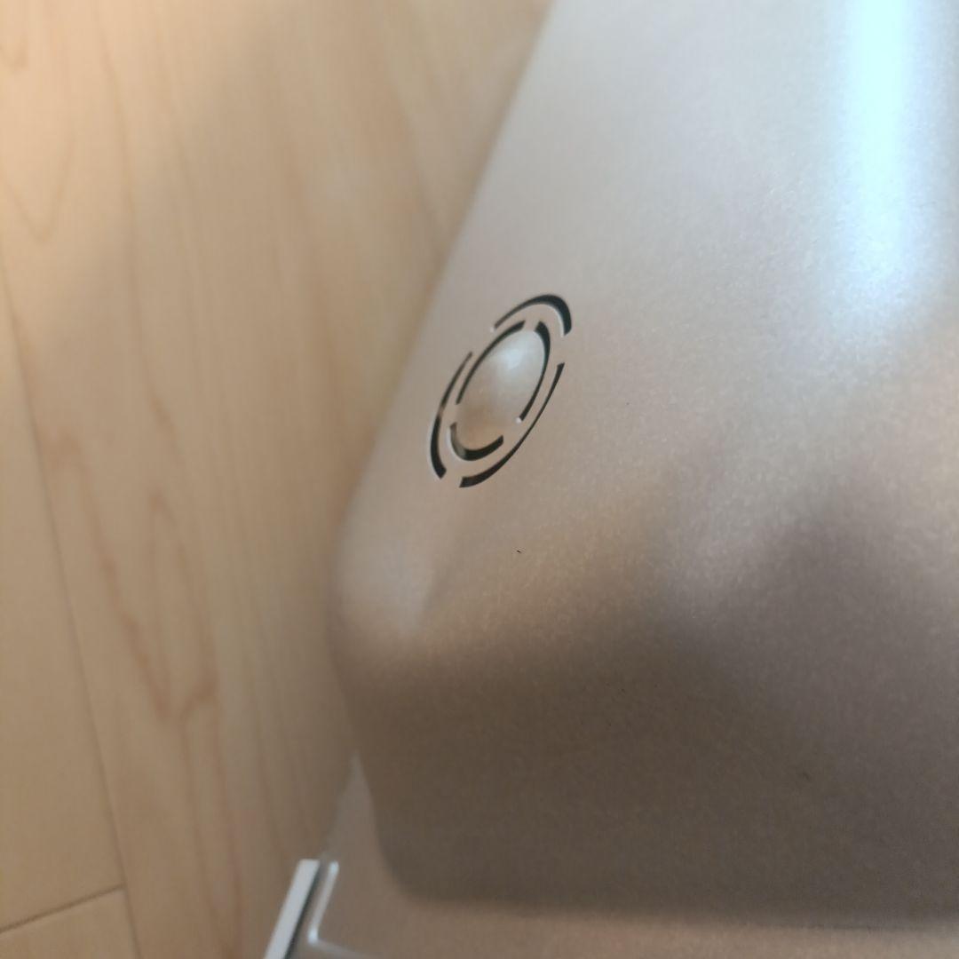 デロンギ　スフォルナトゥット・クラシックコンベクションオーブン