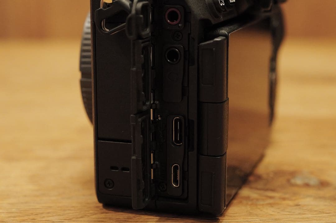 SONY α7RⅤ ILCE−7RM5 美品