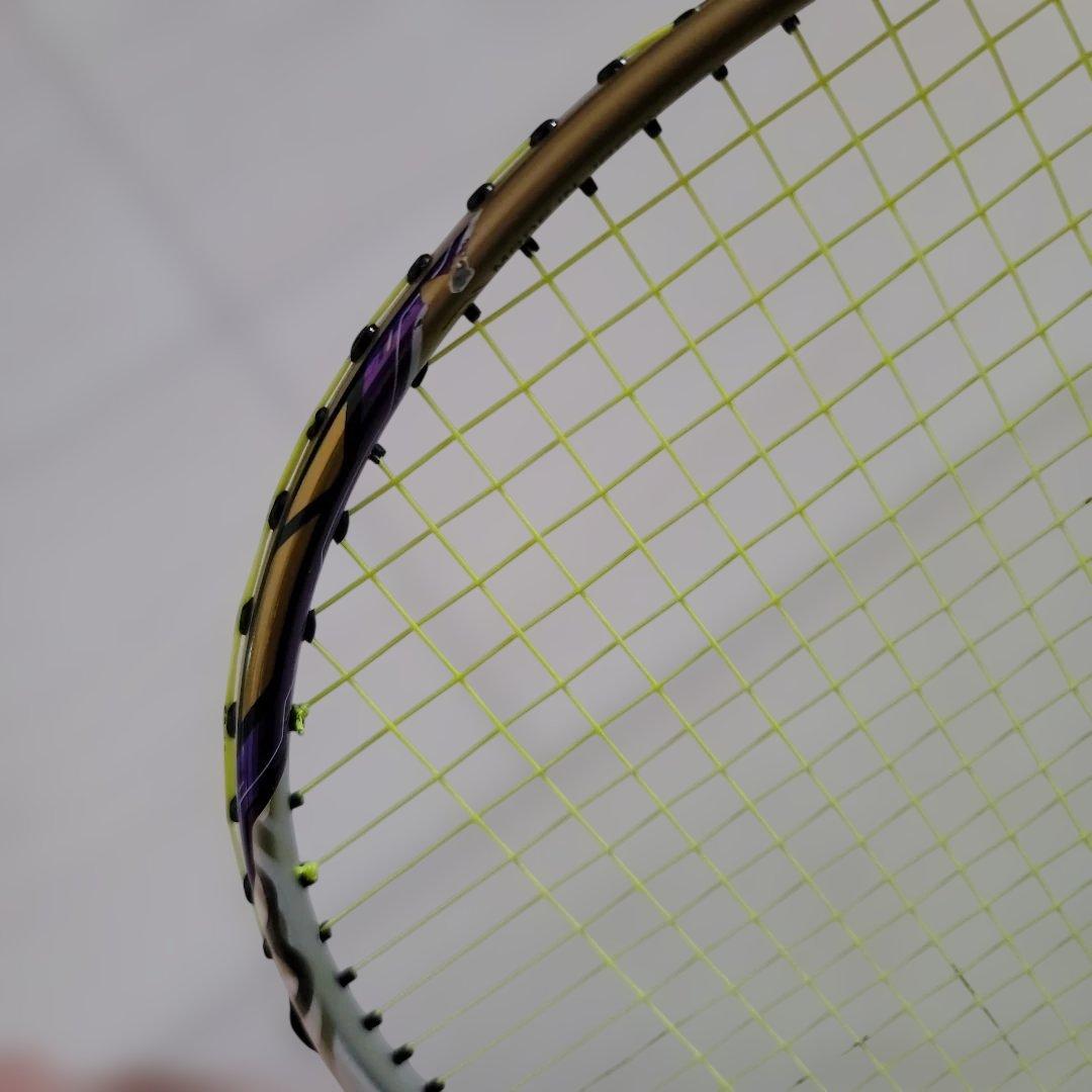 ZFリミテッド　4U5