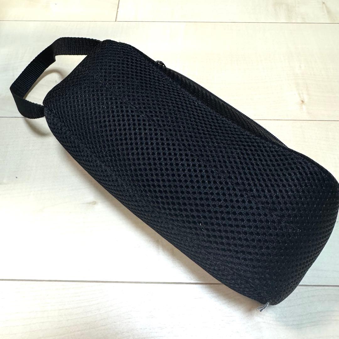 「値下げ」【美品】SONY FDR-AX55 4Kビデオカメラ ブラック