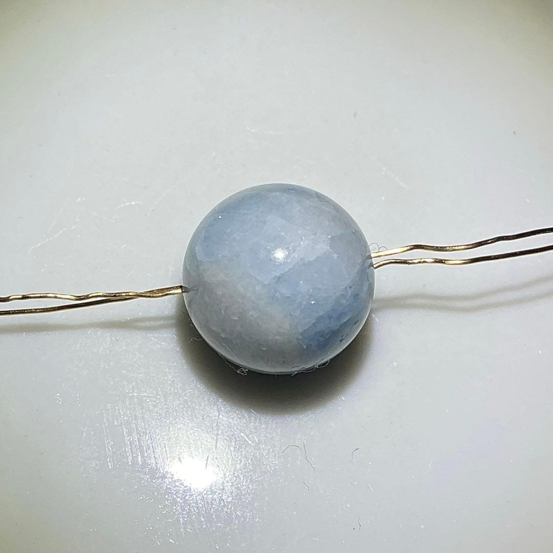 糸魚川翡翠　コン沢　ネックレストップ（103）