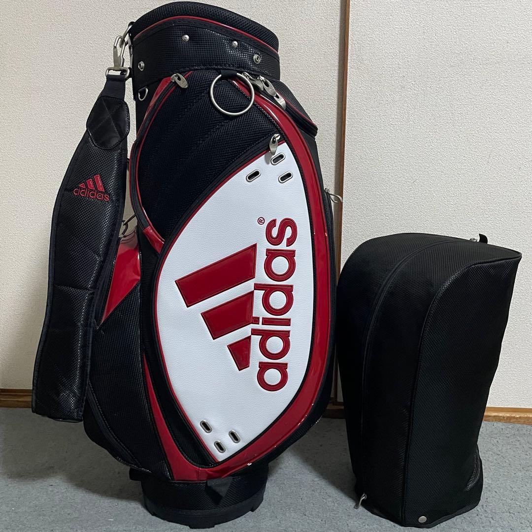 入手困難 レフティ ゴルフセット 打ちやすさ最強 これでコースも行けちゃう 左