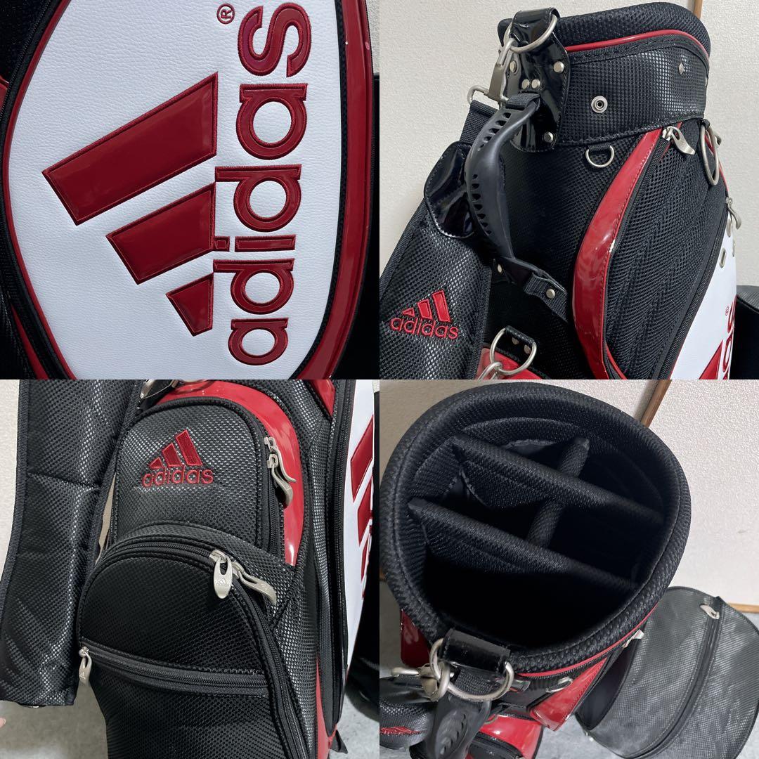 入手困難 レフティ ゴルフセット 打ちやすさ最強 これでコースも行けちゃう 左