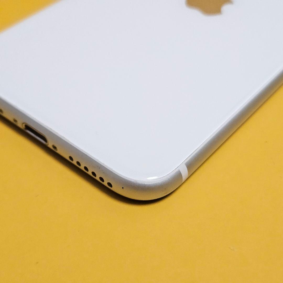 iPhone SE2 128GB｜24時間以内発送#532